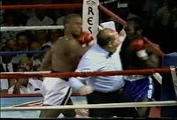 File:Meekhins vs kawoya.jpg