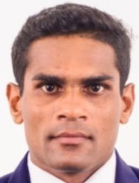 File:Meethalawe Viddanalage Bandara.JPG