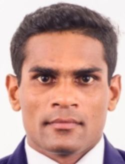 Meethalawe Viddanalage Bandara.JPG