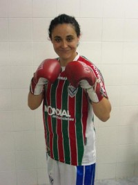 File:Megaleano.jpg