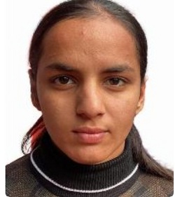 Mehakpreet.photo.jpg