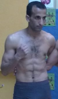 File:MehdiElAhmar.jpg