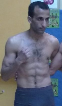 MehdiElAhmar.jpg