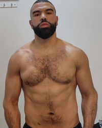 File:Mehdi Belhamar.jpeg