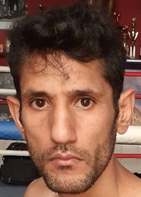File:Mehdi Jalilnavaznovin.jpg