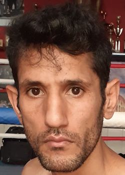 Mehdi Jalilnavaznovin.jpg
