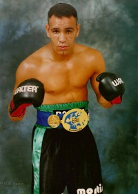 File:Mehdi Labdouni.jpg