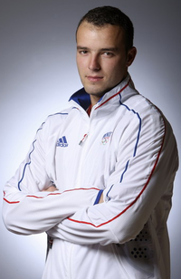 File:Mehdi Nichane.PNG
