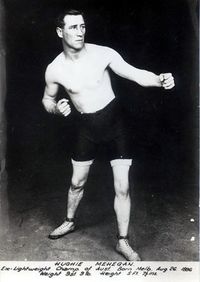 File:Mehegan.Hughie.jpg