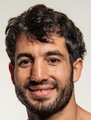 MehmetUnal profile.jpg