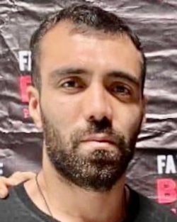 Mehrdad Sabouri.jpg