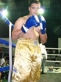 File:Mejuarez.jpg