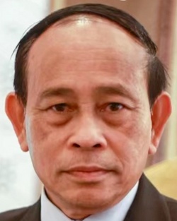 Mekin Sumon.jpg