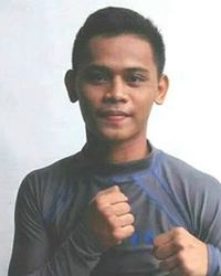 File:Mel Ando.jpg