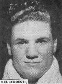 File:Mel Modesti.JPG