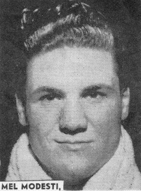 Mel Modesti.JPG