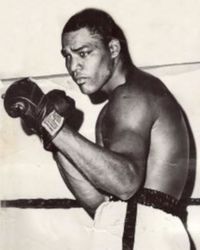 File:Mel Turnbow cropped.jpg