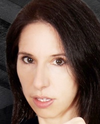 File:Melanie Shah.jpg