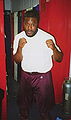 Meldrick-taylor-Usa.jpg