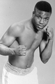 Meldrick Taylor.PNG