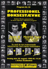 File:Meldrick Taylor vs. Hasan Al.jpg