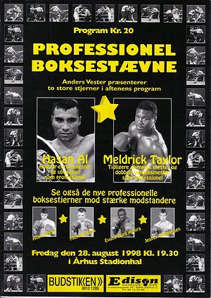 Meldrick Taylor vs. Hasan Al.jpg