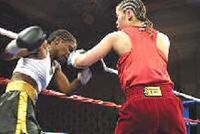 File:Melinda Cooper vs. Antoinette Weaver.jpg
