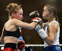 File:Melinda Cooper vs. Jeri Sitzes.jpg