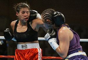 Melinda Cooper vs. Lina Ramirez.jpg