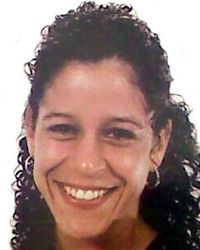 File:Melissa Del Valle1.jpg