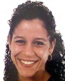 Thumbnail for version as of 12:50, 3 March 2012