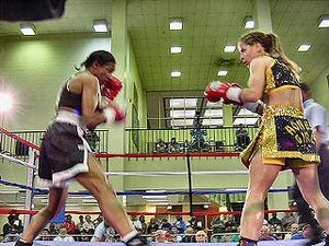Melissa Del Valle vs. Carla Witherspoon (1st meeting).jpg