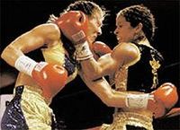 File:Melissa Del Valle vs. Lena Akesson.jpg