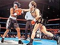File:Melissa Del Valle vs. Tawayna Broxton (3rd meeting).jpg