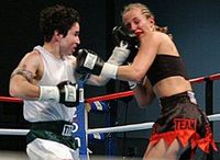 File:Melissa Fiorentino vs. Esther Schouten.jpg