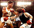 Thumbnail for version as of 16:41, 13 January 2012
