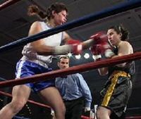 File:Melissa Fiorentino vs. Vanessa Pine.jpg