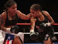 File:Melissa Hernandez vs. Ela Nunez (1st meeting).jpg