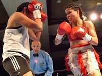 File:Melissa Hernandez vs. Merced Nunez.jpg