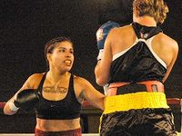 File:Melissa Hernandez vs. Stacey Rogers.jpg