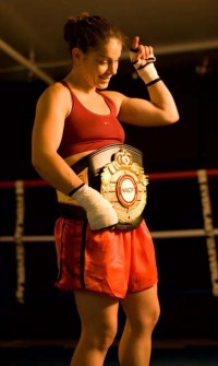 File:Melissa McMorrow.jpg
