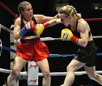 File:Melissa McMorrow vs. Jolene Blackshear.jpg