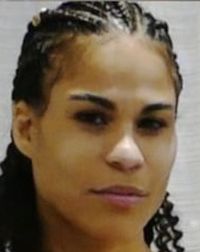 File:Melissa Oddessa Parker.jpeg