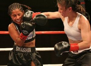 Melissa Shaffer vs. Sandra Ortiz.jpg