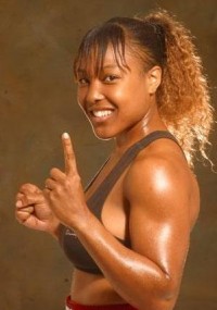 File:Melissa St Vil.jpg