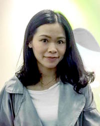 File:Melissa Wong.jpg