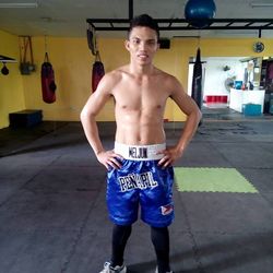 Meljun Penapil.jpg
