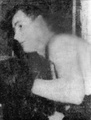 Thumbnail for version as of 05:02, 28 September 2026