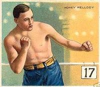 File:Mellody.Honey.Mecca.jpg