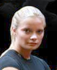 File:Mellony Geugjes.jpeg